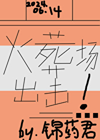 ��Ū�뷴��