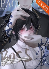 ��ǰϲ���� ����Ҳϲ����