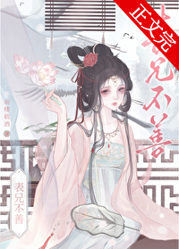 ��ζ���ȣ���ɫ�ģ�TXT