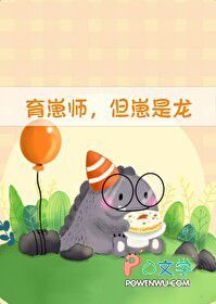 [����]���������� ���+����