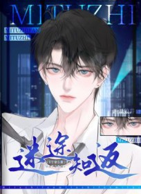 �ҵ���ʿ��Щ��