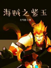 ĮǺ