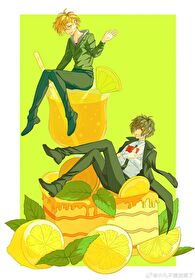 �ǻ��������ܲô��ˣ����аɣ�