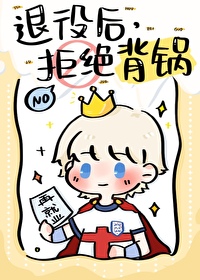 ��������[����Ȧ]