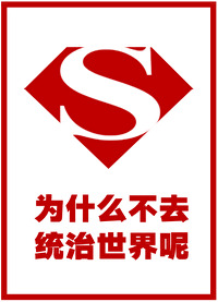 ͽʽ