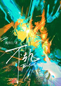 ������[����Ȧ] ���+����