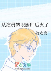 [ռ]2001