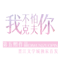 ¥֮