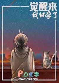 �����ķ�ҽ����