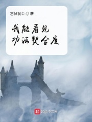 μңNPH