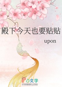 ����΢��