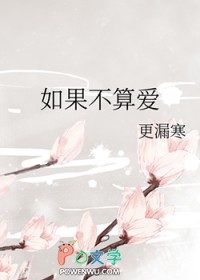 д�������