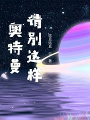 ʮ