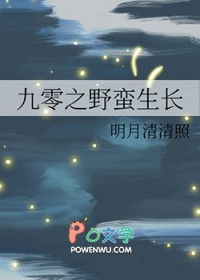 ڹŴʿ