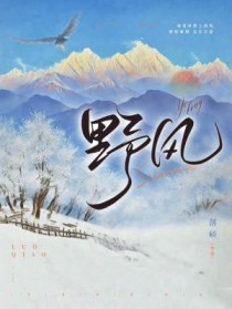 �������Զ��һ��