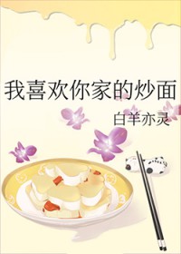 ʦ