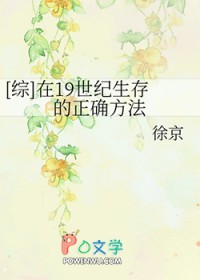 ʮĴѧռ