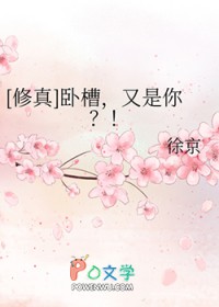 źǰѵ
