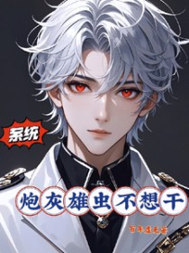һкڵӰ