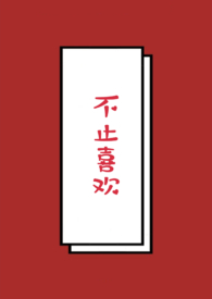 []Կ