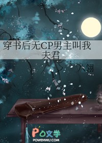 ӰֻС +