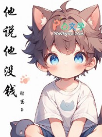 ��⡤��ҹ��������