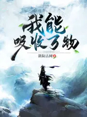쾭Ҳ