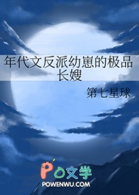 Խ֮ޣ¹ٵޣ