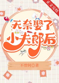 �������ƾ�