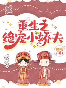 ȫ綼֪ϲǧ