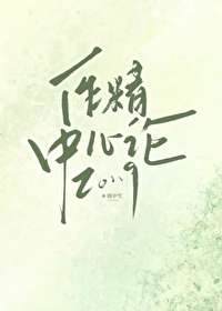 [ķ]ǽĽ