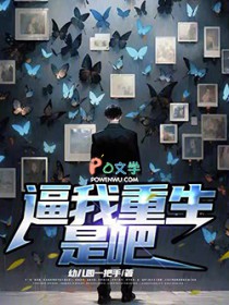 ���������ļ��è