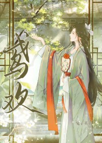 ȫ����Ȧ���ҷ���