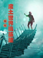 ��Ҫ������