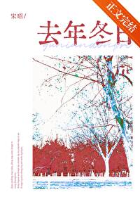 ϰִ紩
