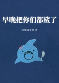 ̨