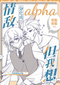 ʱ������˵����