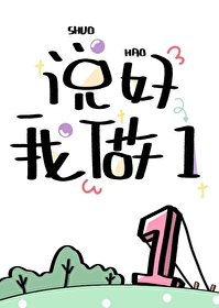 δܵս