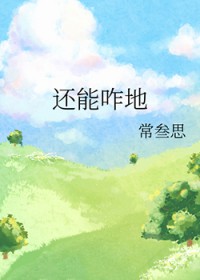[]ۺHEĿ