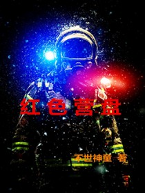 ħʦҵ