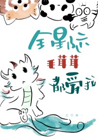 겻̫[]