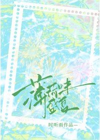 Ϻͼ루12
