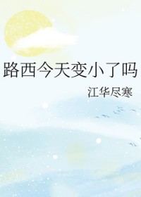 ̸GL