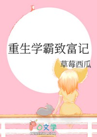 ֮
