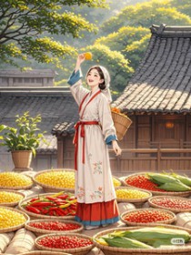 �Ҵ�����Ů������