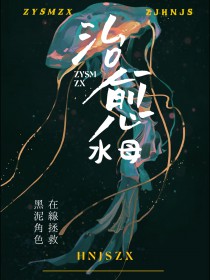 [ʷ]èϵɵճ