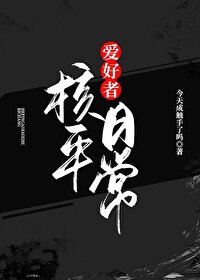 �������ٴ�