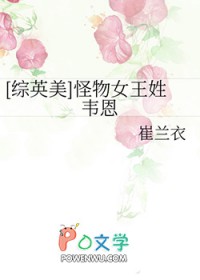 촩֮ѹ