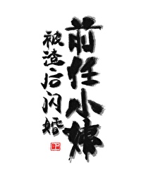 []ѧҲҿ