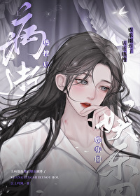 ����֮д������